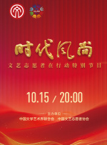 又爽又色